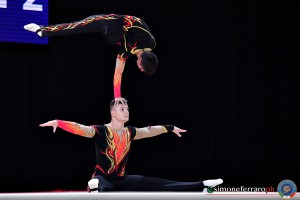 j q m pair bal russian federation 2 rus ph simone ferraro sfa 1287 copia